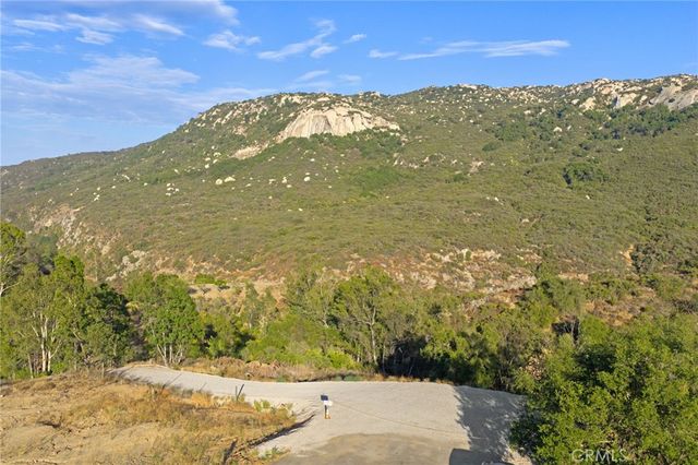 0 Camino Gazapo, Temecula, CA 92590