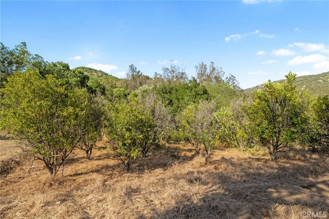 0 Camino Gazapo, Temecula, CA 92590
