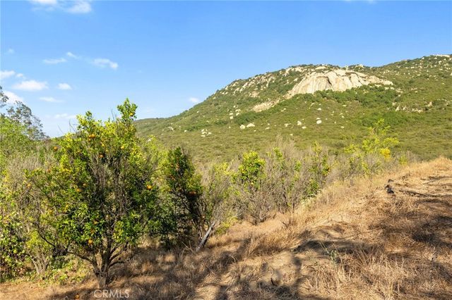 0 Camino Gazapo, Temecula, CA 92590