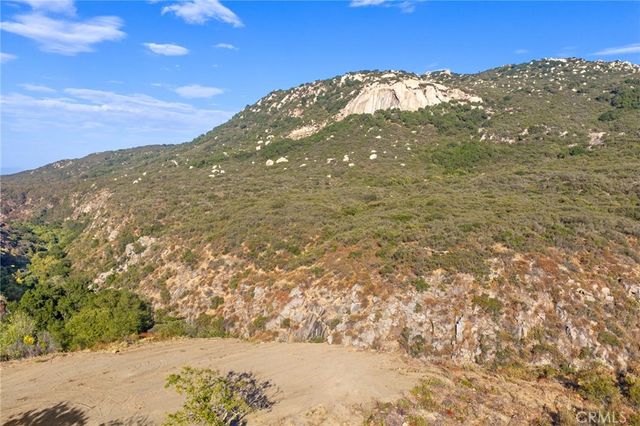 0 Camino Gazapo, Temecula, CA 92590