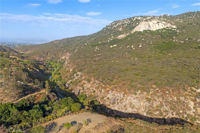 0 Camino Gazapo, Temecula, CA 92590