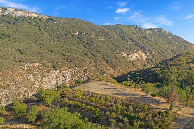 0 Camino Gazapo, Temecula, CA 92590