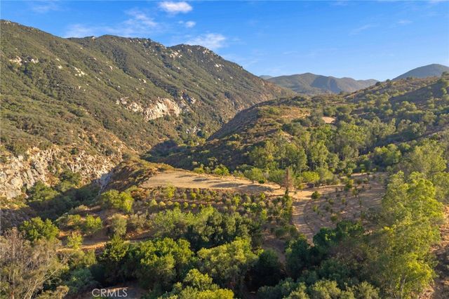 0 Camino Gazapo, Temecula, CA 92590
