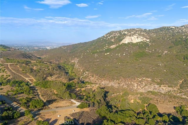 0 Camino Gazapo, Temecula, CA 92590