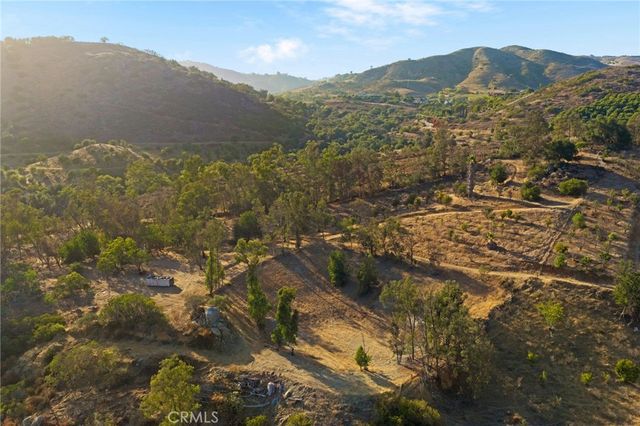 0 Camino Gazapo, Temecula, CA 92590
