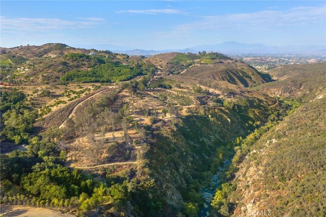 0 Camino Gazapo, Temecula, CA 92590