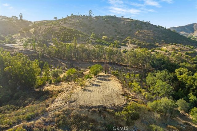 0 Camino Gazapo, Temecula, CA 92590