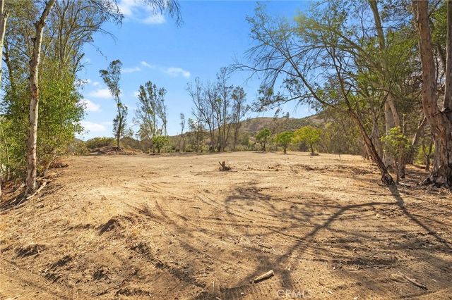 0 Camino Gazapo, Temecula, CA 92590