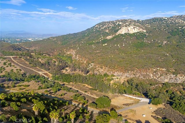 0 Camino Gazapo, Temecula, CA 92590