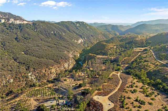 0 Camino Gazapo, Temecula, CA 92590