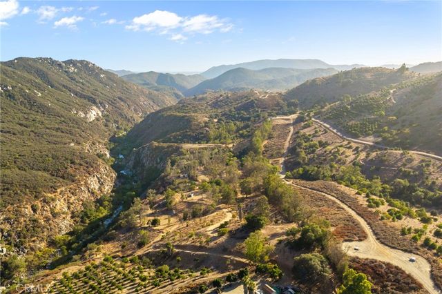 0 Camino Gazapo, Temecula, CA 92590