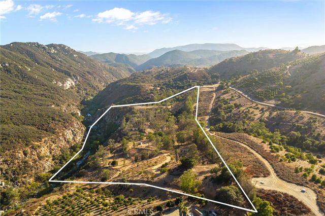 0 Camino Gazapo, Temecula, CA 92590