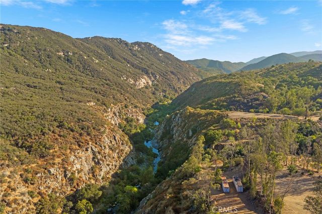 0 Camino Gazapo, Temecula, CA 92590