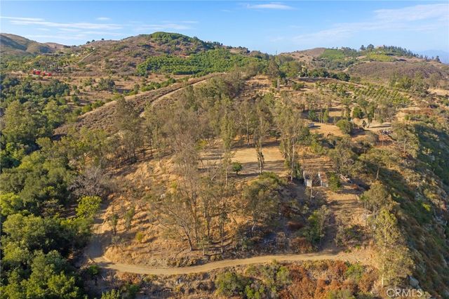 0 Camino Gazapo, Temecula, CA 92590