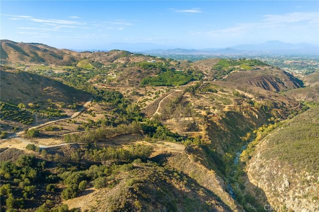 0 Camino Gazapo, Temecula, CA 92590