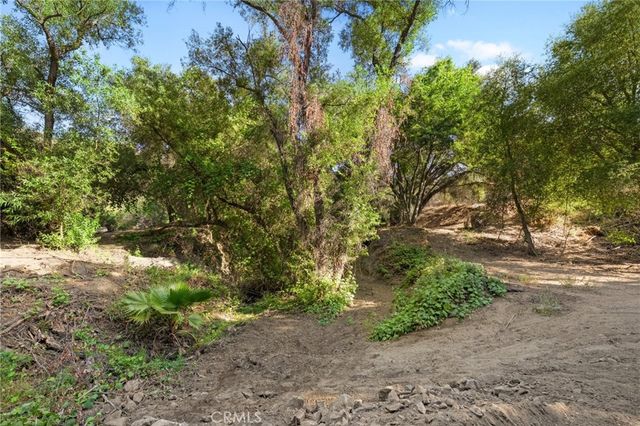 0 Camino Gazapo, Temecula, CA 92590