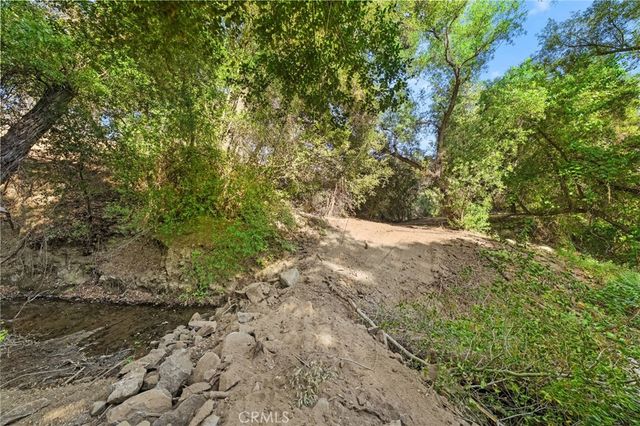 0 Camino Gazapo, Temecula, CA 92590