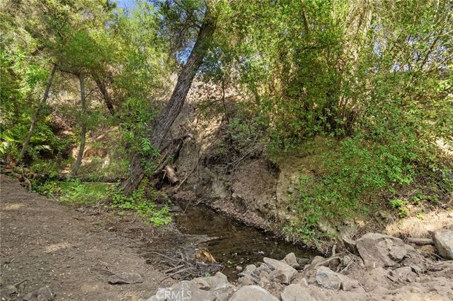 0 Camino Gazapo, Temecula, CA 92590
