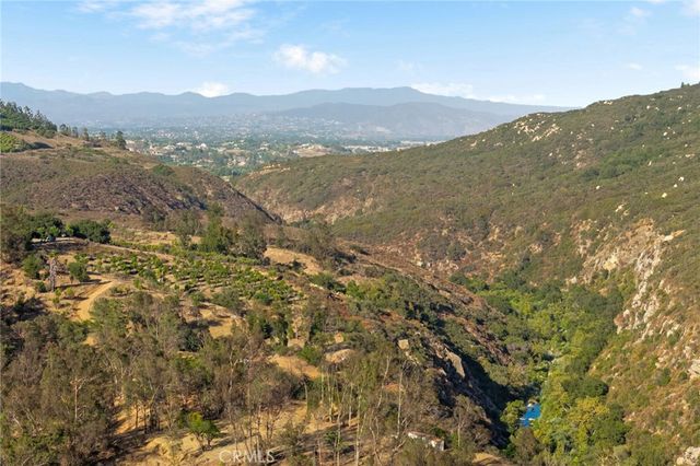 0 Camino Gazapo, Temecula, CA 92590