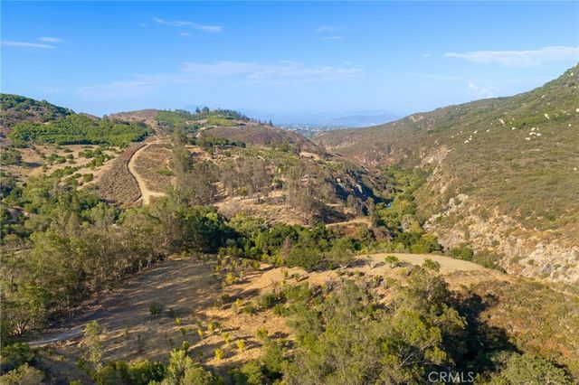 0 Camino Gazapo, Temecula, CA 92590