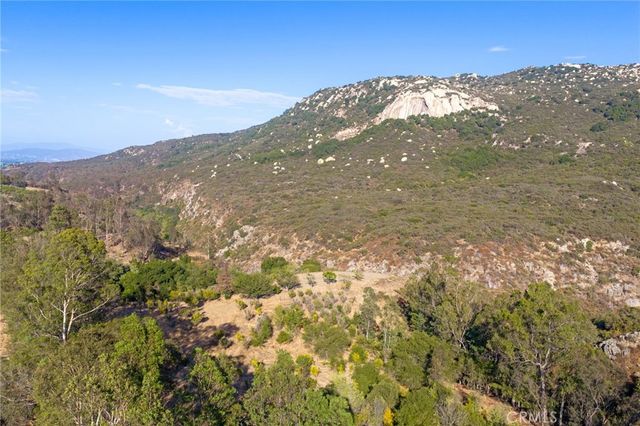 0 Camino Gazapo, Temecula, CA 92590