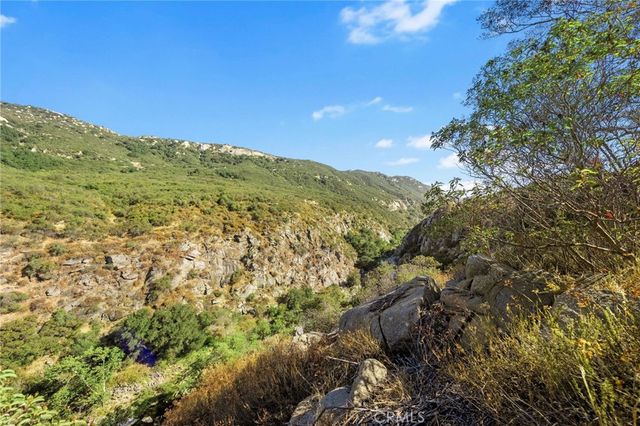 0 Camino Gazapo, Temecula, CA 92590
