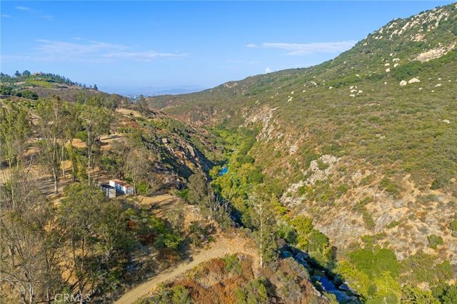 0 Camino Gazapo, Temecula, CA 92590