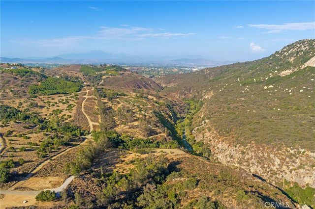 0 Camino Gazapo, Temecula, CA 92590