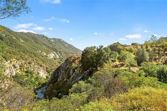 0 Camino Gazapo, Temecula, CA 92590