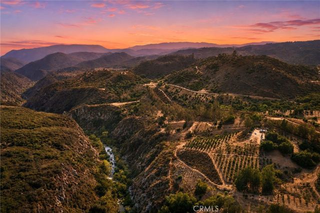 0 Camino Gazapo, Temecula, CA 92590