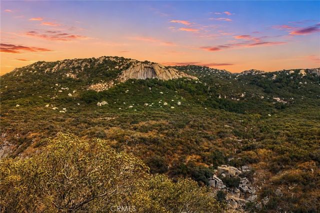 0 Camino Gazapo, Temecula, CA 92590
