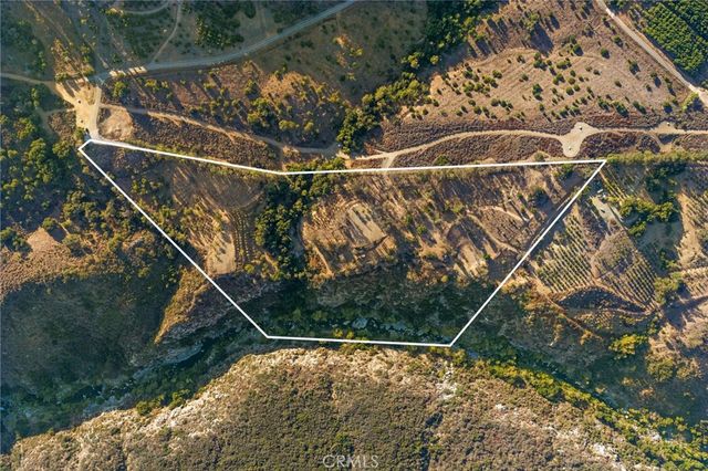 0 Camino Gazapo, Temecula, CA 92590
