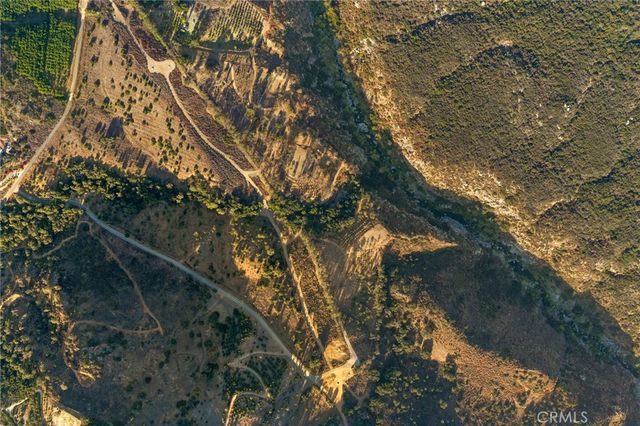 0 Camino Gazapo, Temecula, CA 92590