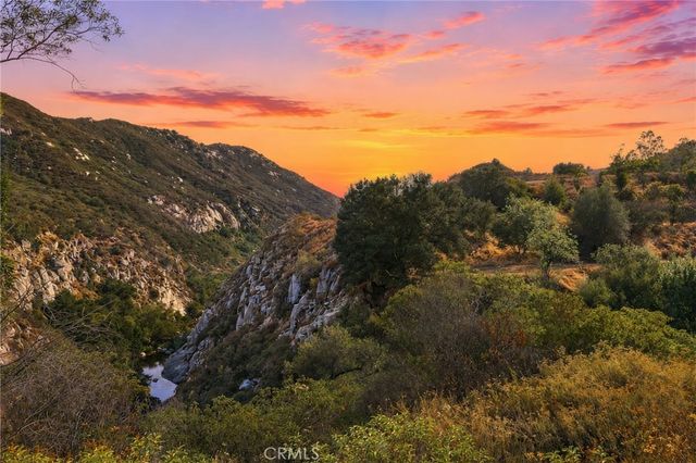 0 Camino Gazapo, Temecula, CA 92590