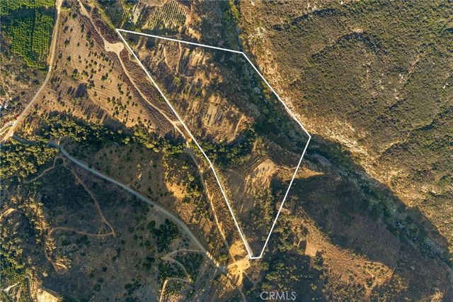 0 Camino Gazapo, Temecula, CA 92590
