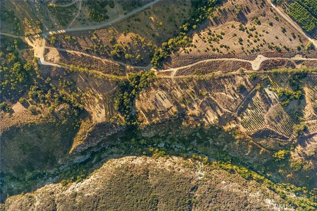 0 Camino Gazapo, Temecula, CA 92590