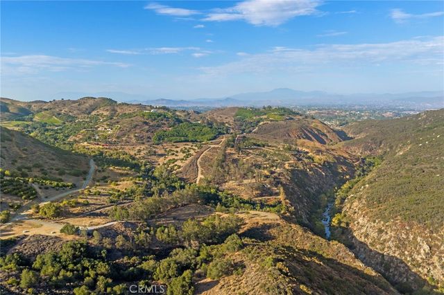 0 Camino Gazapo, Temecula, CA 92590