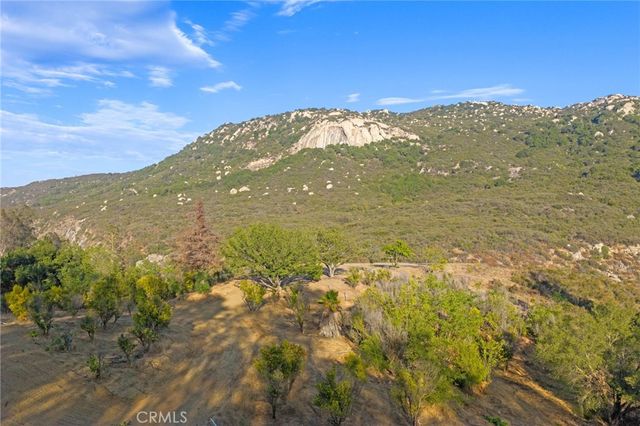0 Camino Gazapo, Temecula, CA 92590