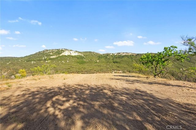 0 Camino Gazapo, Temecula, CA 92590