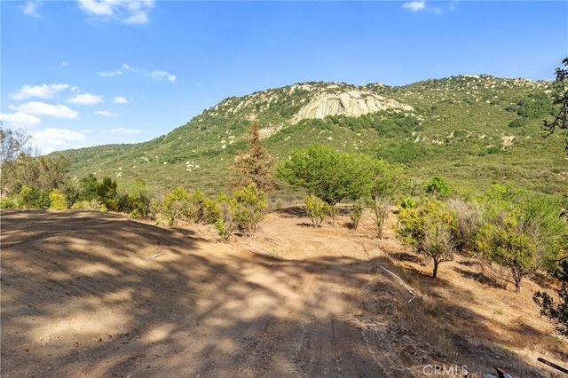 0 Camino Gazapo, Temecula, CA 92590
