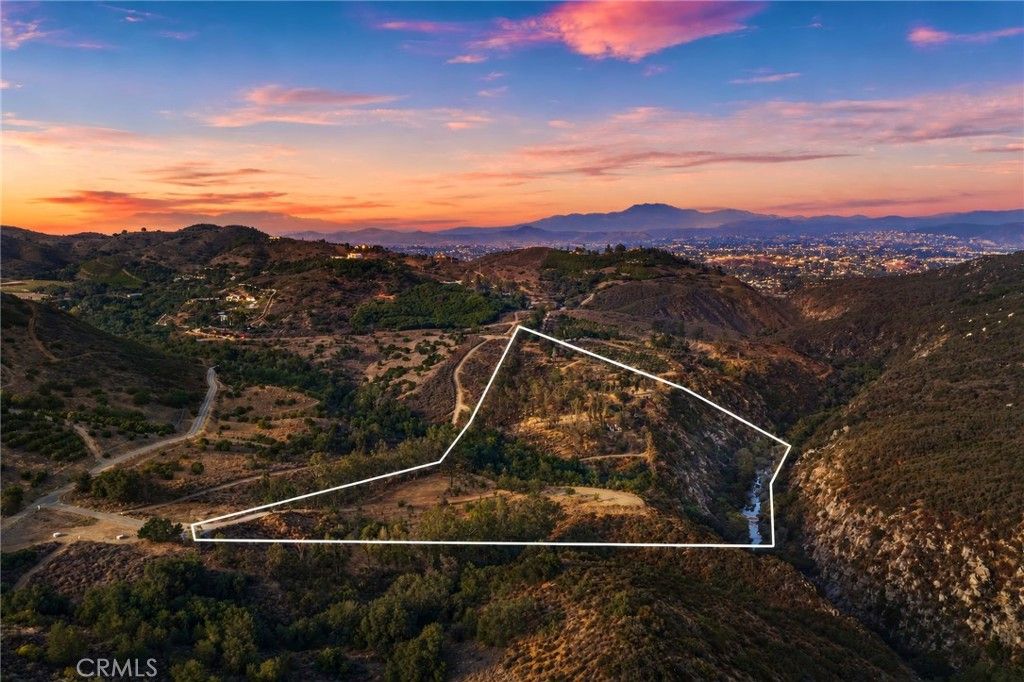 0 Camino Gazapo, Temecula, CA 92590 — photo 4