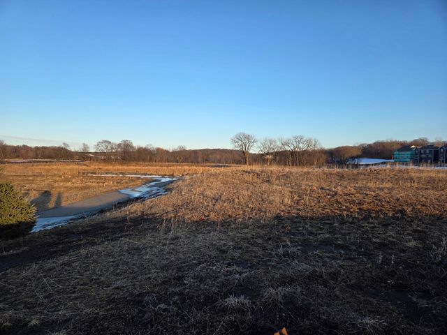 4755 Blake Way, Woodbury, MN 55129