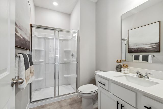 4755 Blake Way, Woodbury, MN 55129