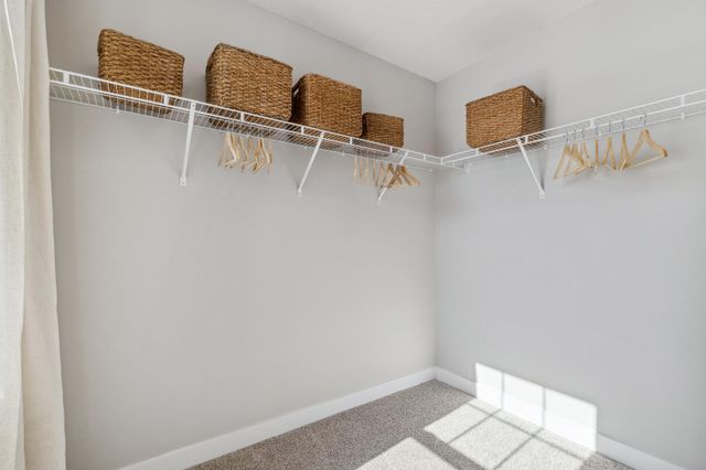 4755 Blake Way, Woodbury, MN 55129