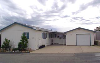 35109 Highway 79 SP #137, Warner Springs, CA 92086