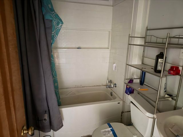 718 W Cross St, Dewitt, AR 72042