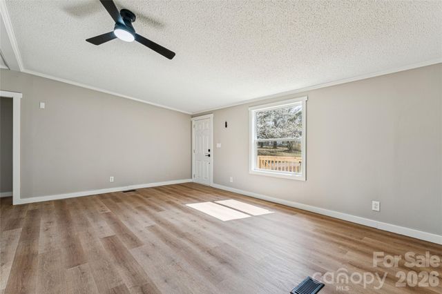 1012 Cherry Tree Court, Bessemer City, NC 28016