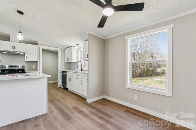 1012 Cherry Tree Court, Bessemer City, NC 28016