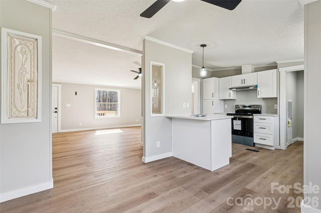 1012 Cherry Tree Court, Bessemer City, NC 28016