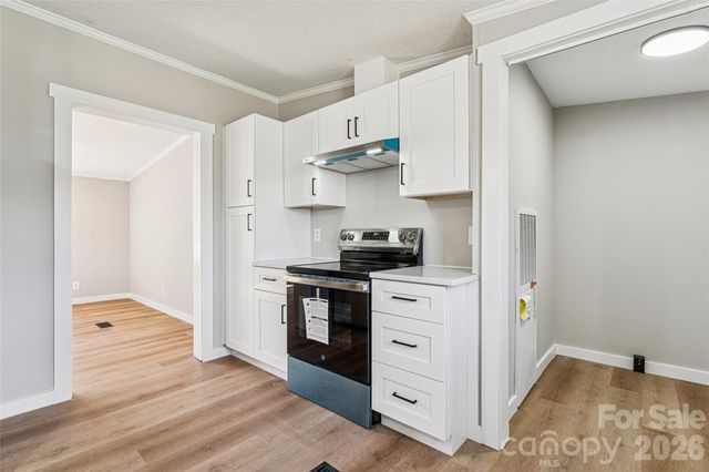 1012 Cherry Tree Court, Bessemer City, NC 28016